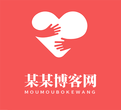 安刘庄村新闻网